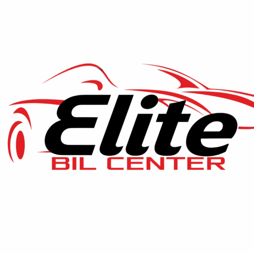 ElitebilCenter