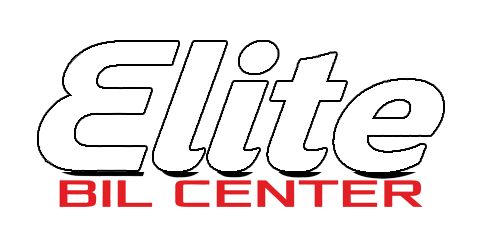 ElitebilCenter